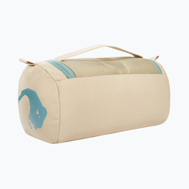 Kulturtasche Tatonka Care Barrel brown rice 4