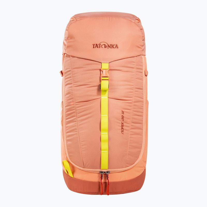 Tatonka Norix 28 l apricot Damen Wanderrucksack