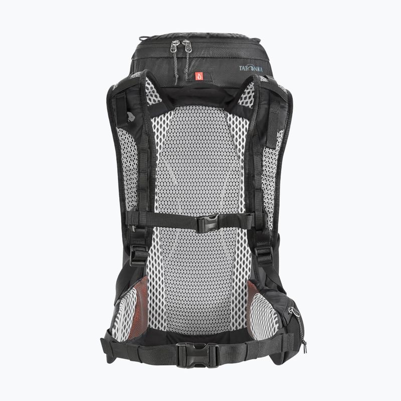 Tourenrucksack Tatonka Hike Pack 32 l black 3