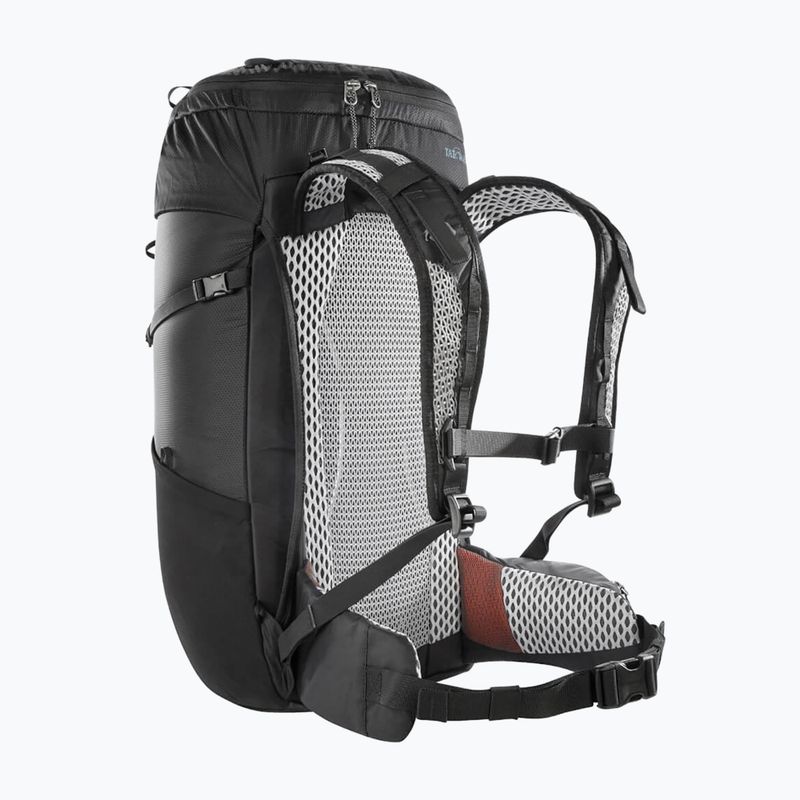 Tourenrucksack Tatonka Hike Pack 32 l black 4