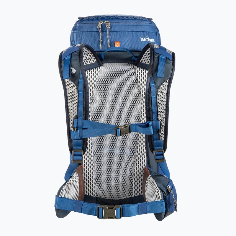Tourenrucksack Tatonka Hike Pack 32 l darker blue 3
