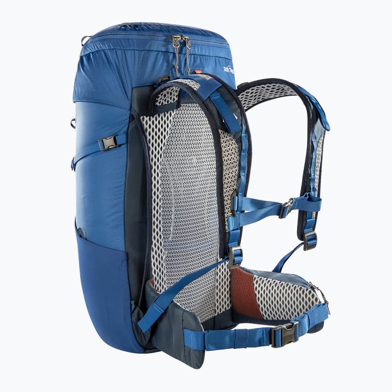 Tourenrucksack Tatonka Hike Pack 32 l darker blue 4