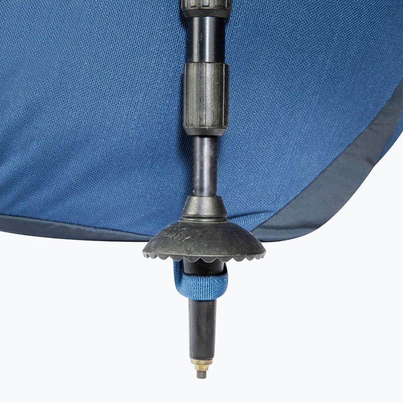 Tourenrucksack Tatonka Hike Pack 32 l darker blue 12