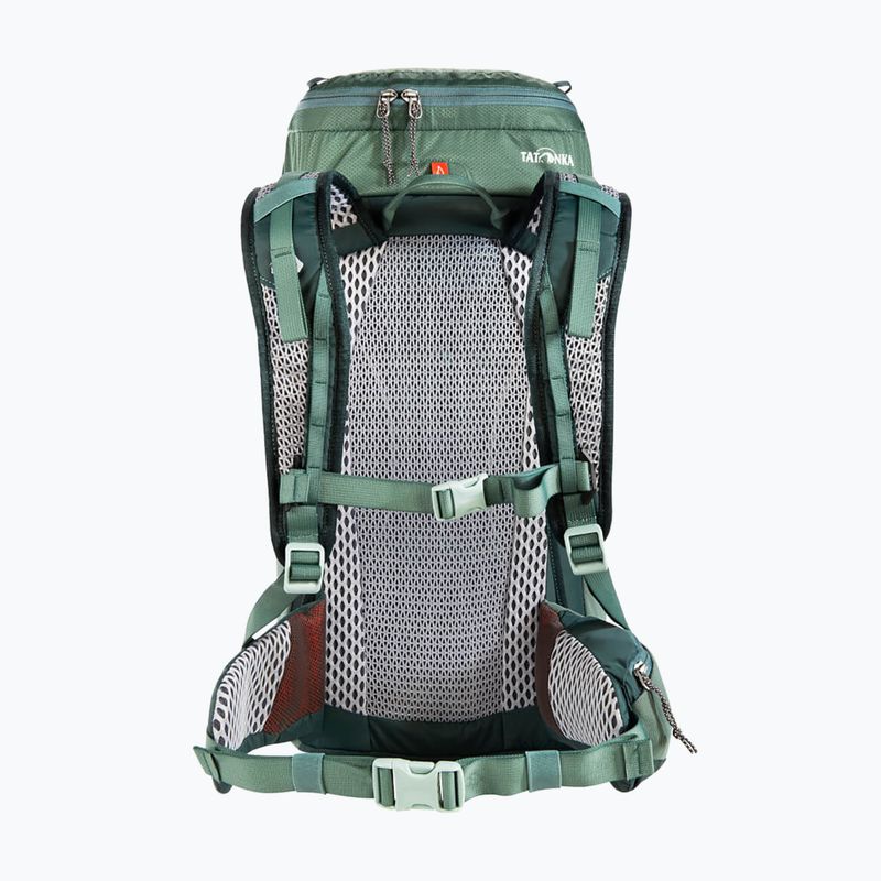 Tourenrucksack Tatonka Hike Pack 32 l sage green 3
