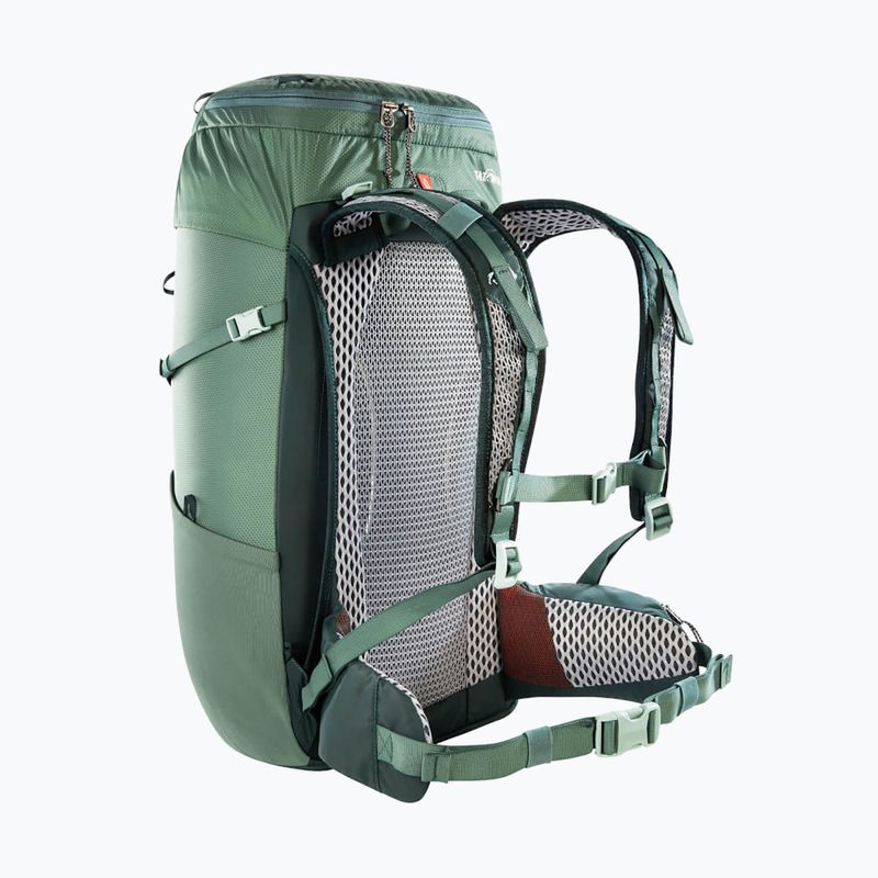 Tourenrucksack Tatonka Hike Pack 32 l sage green 4