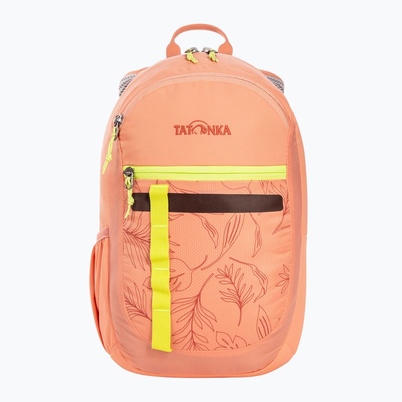 Tatonka City Pack JR 12 l apricot Kinderrucksack