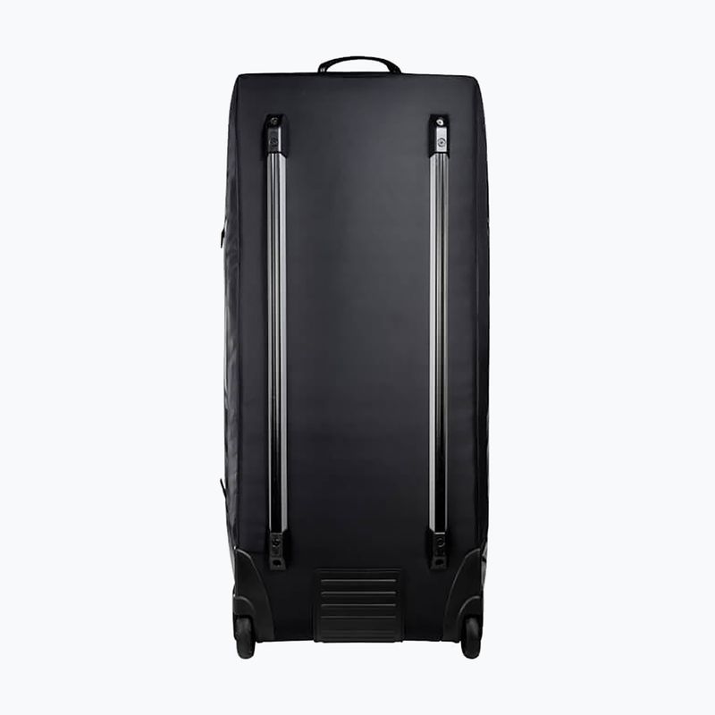 Reisetasche Tatonka Flight Roller 135 l black 2