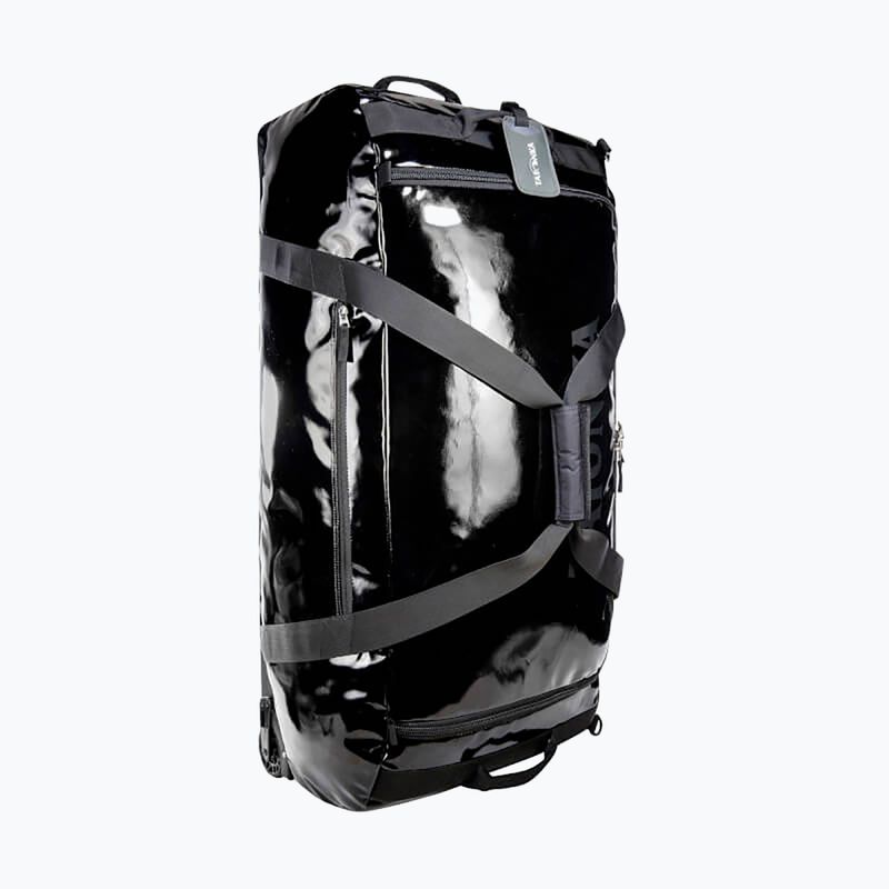 Reisetasche Tatonka Flight Roller 135 l black 3
