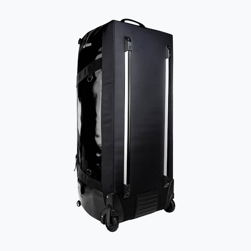 Reisetasche Tatonka Flight Roller 135 l black 4