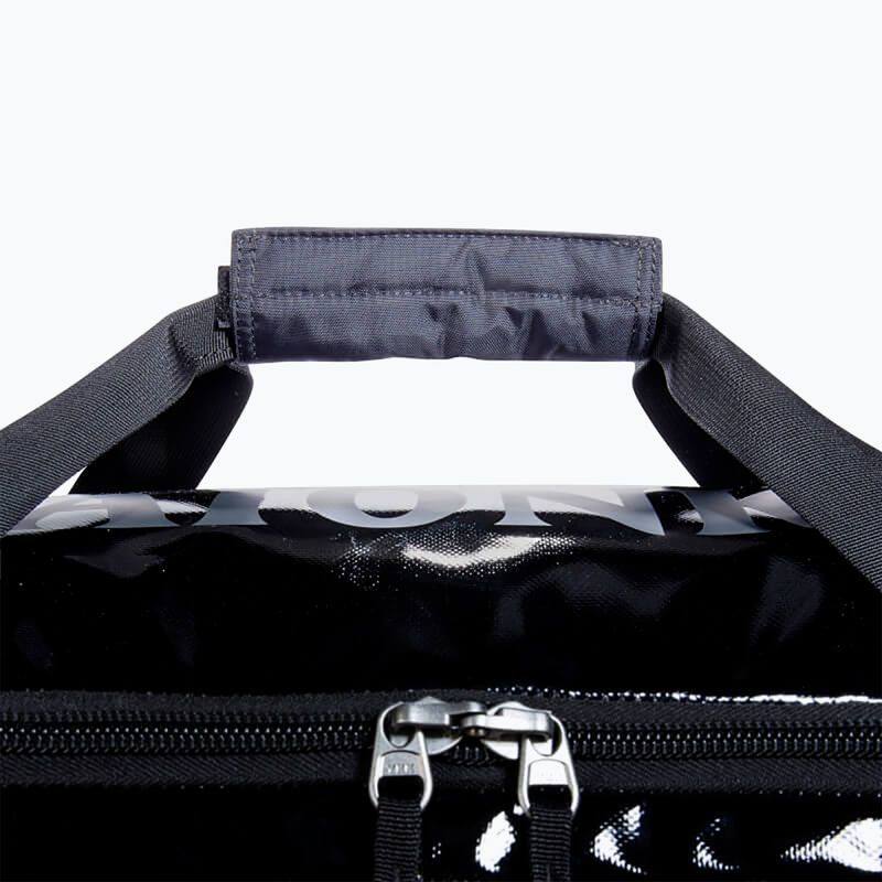 Reisetasche Tatonka Flight Roller 135 l black 6