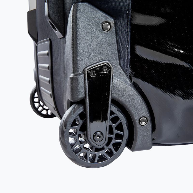 Reisetasche Tatonka Flight Roller 135 l black 7