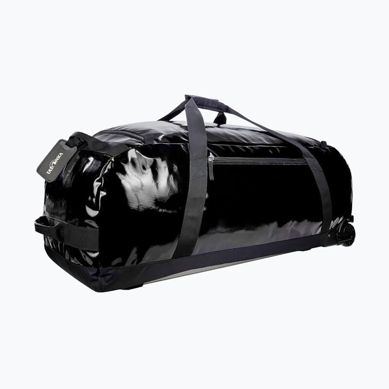 Reisetasche Tatonka Flight Roller 135 l black 11