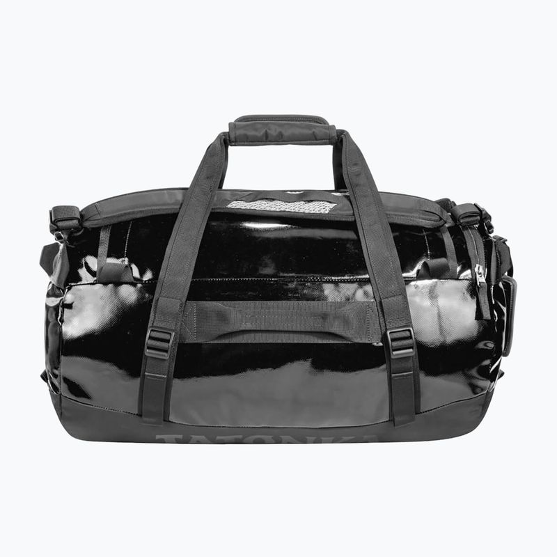 Tatonka Barrel Reisetasche 45 l schwarz 3