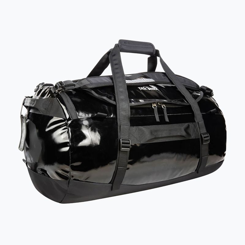 Tatonka Barrel Reisetasche 65 l schwarz 2