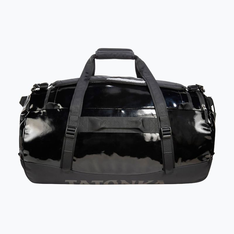 Reisetasche Tatonka Barrel 65 l black 3