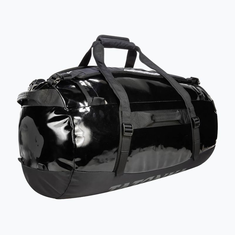 Reisetasche Tatonka Barrel 65 l black 4