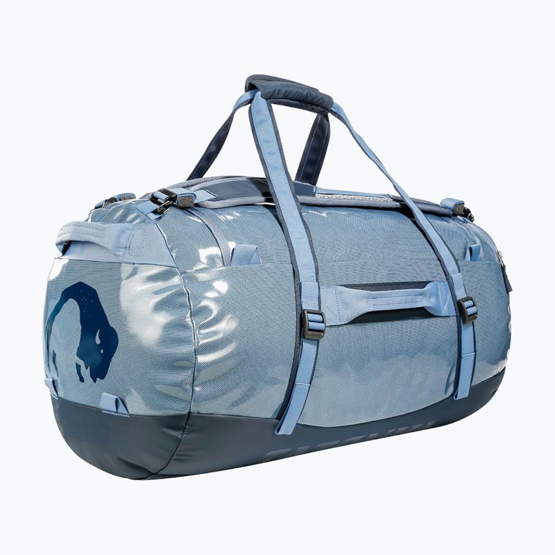 Tatonka Barrel Reisetasche 65 l elementar blau 4