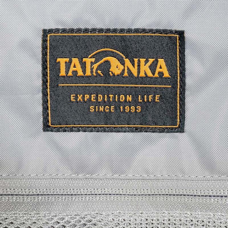 Tatonka Barrel Reisetasche 65 l elementar blau 14