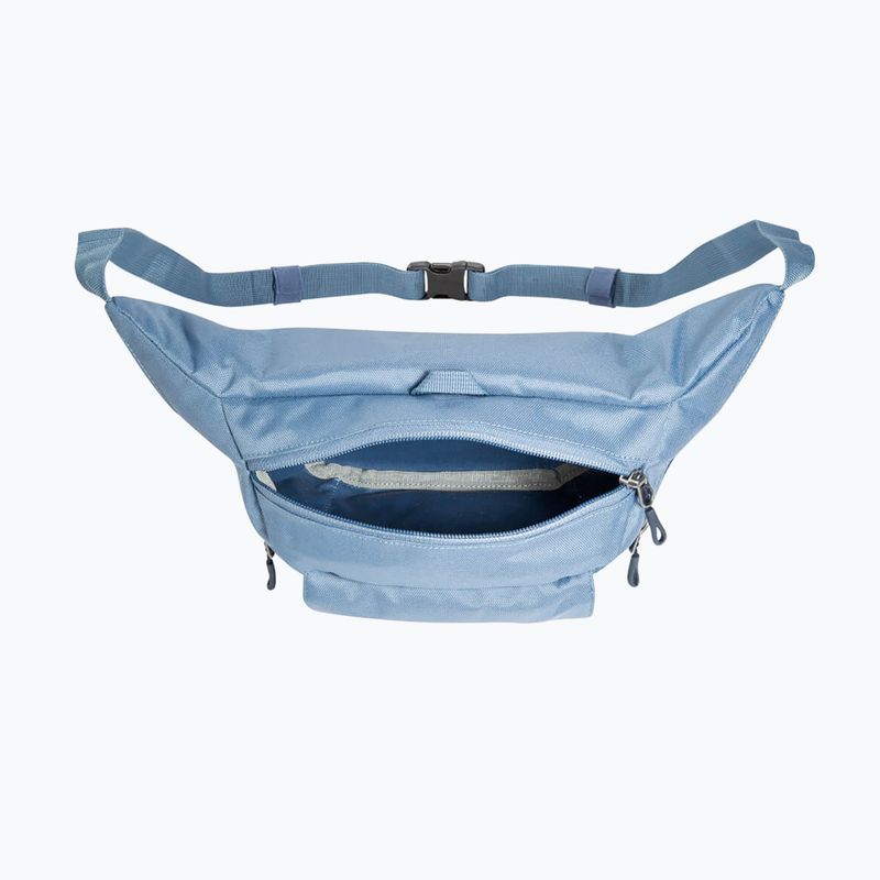 Bauchtasche Tatonka Funny Bag 2 l elemental blue 5