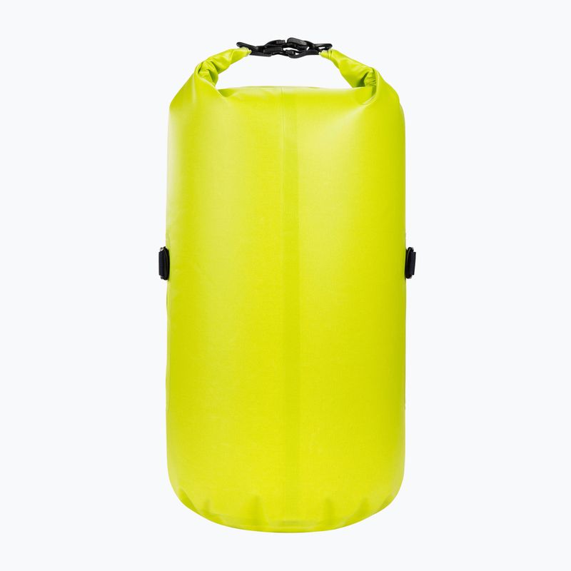 Tatonka WP Waterproof Stuffbag Valve 25 l lime