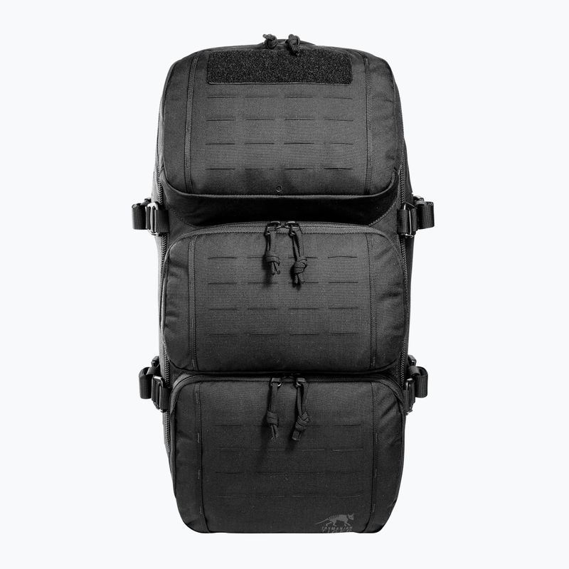 Tasmanischer Tiger Modularer Kampfrucksack SL 24 l schwarz