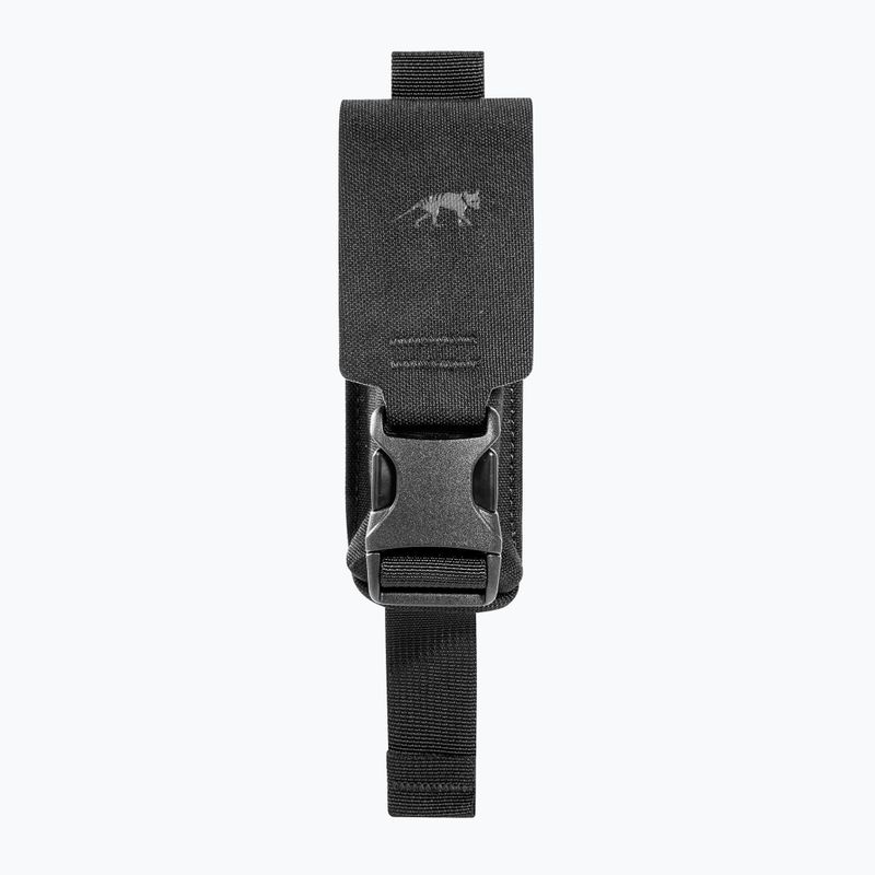 Tasmanischer Tiger Werkzeugtasche MKII M schwarz