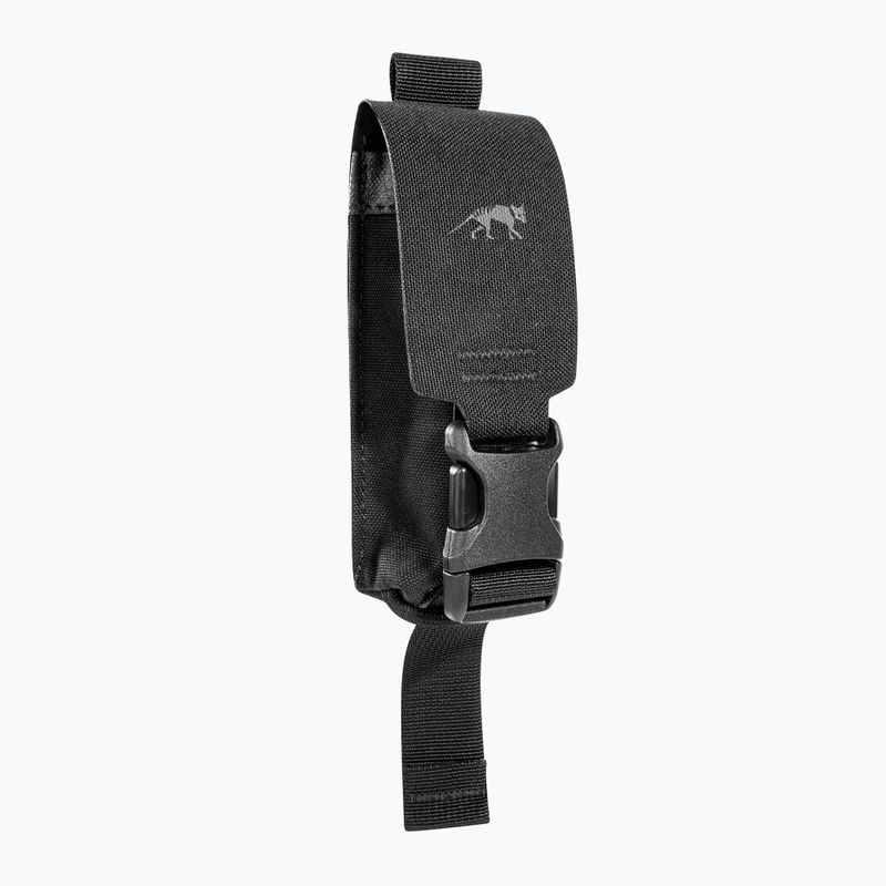 Tasmanischer Tiger Werkzeugtasche MKII M schwarz 2