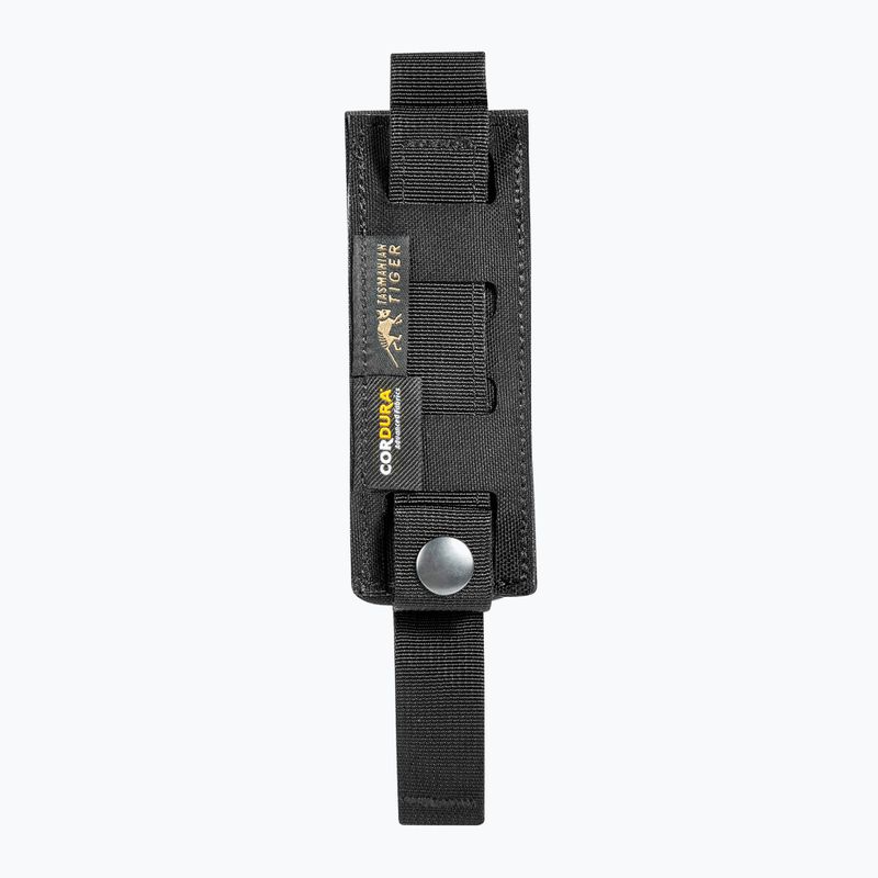 Tasmanischer Tiger Werkzeugtasche MKII M schwarz 3