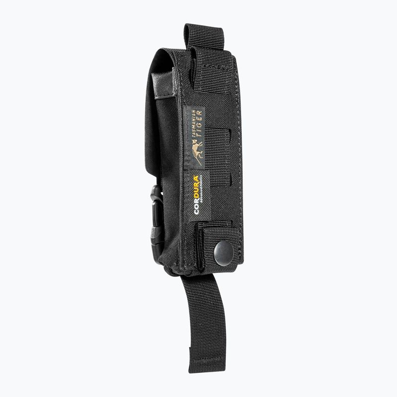 Tasmanischer Tiger Werkzeugtasche MKII M schwarz 4