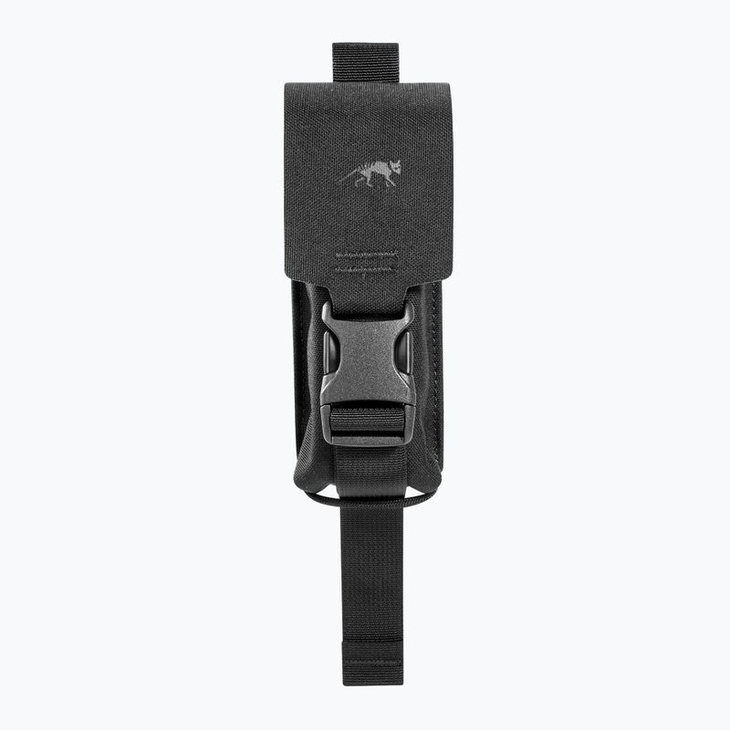 Tasmanischer Tiger Werkzeugtasche MKII L schwarz