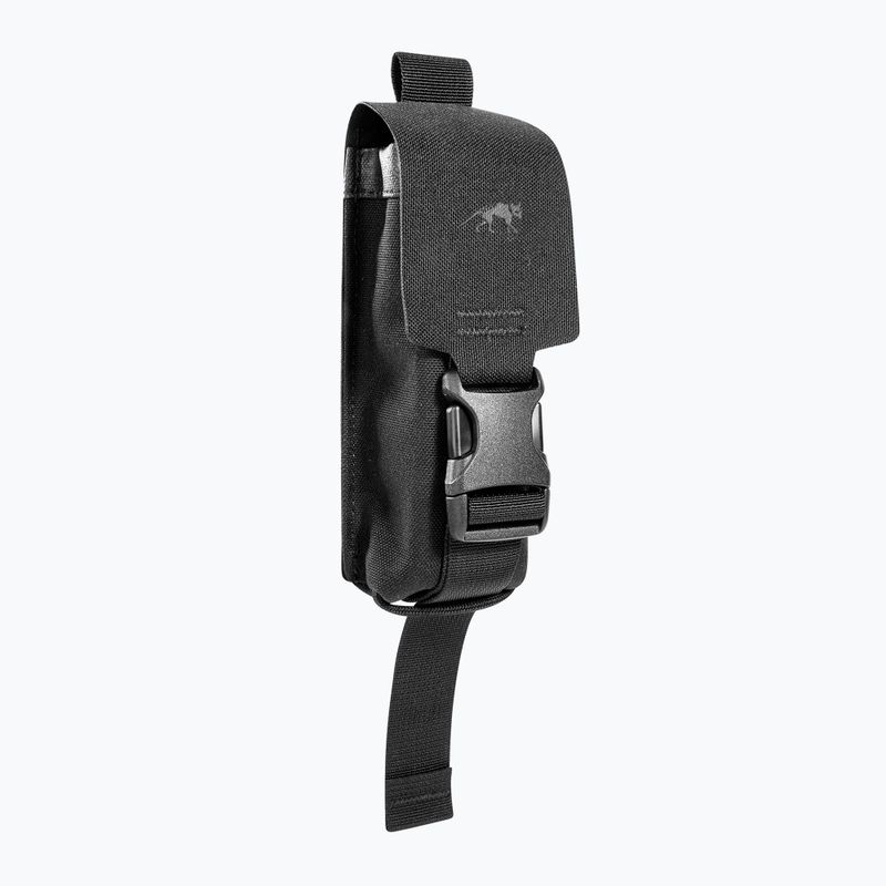 Tasmanischer Tiger Werkzeugtasche MKII L schwarz 2