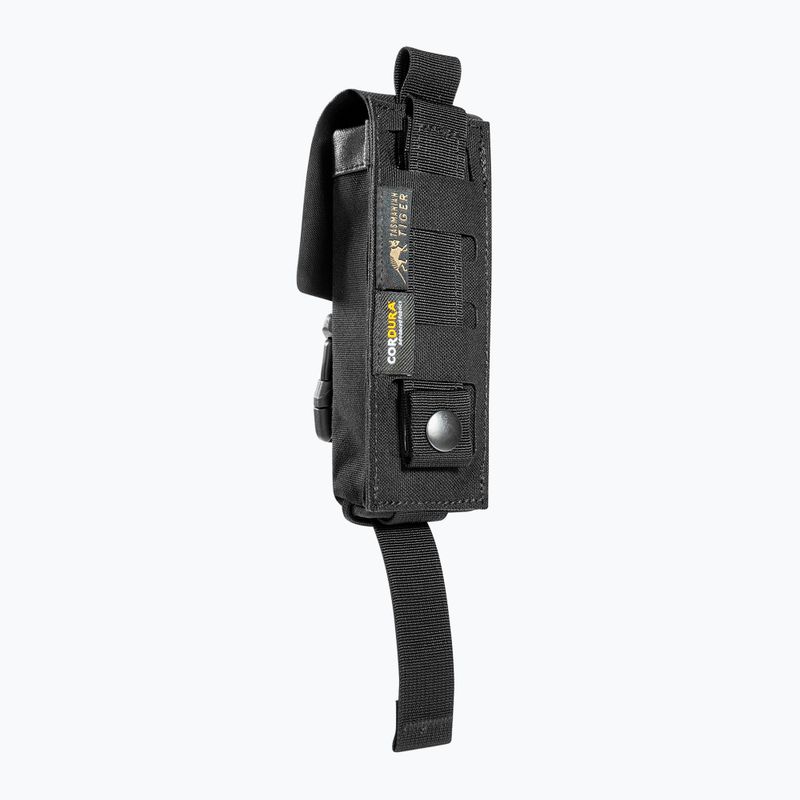 Tasmanischer Tiger Werkzeugtasche MKII L schwarz