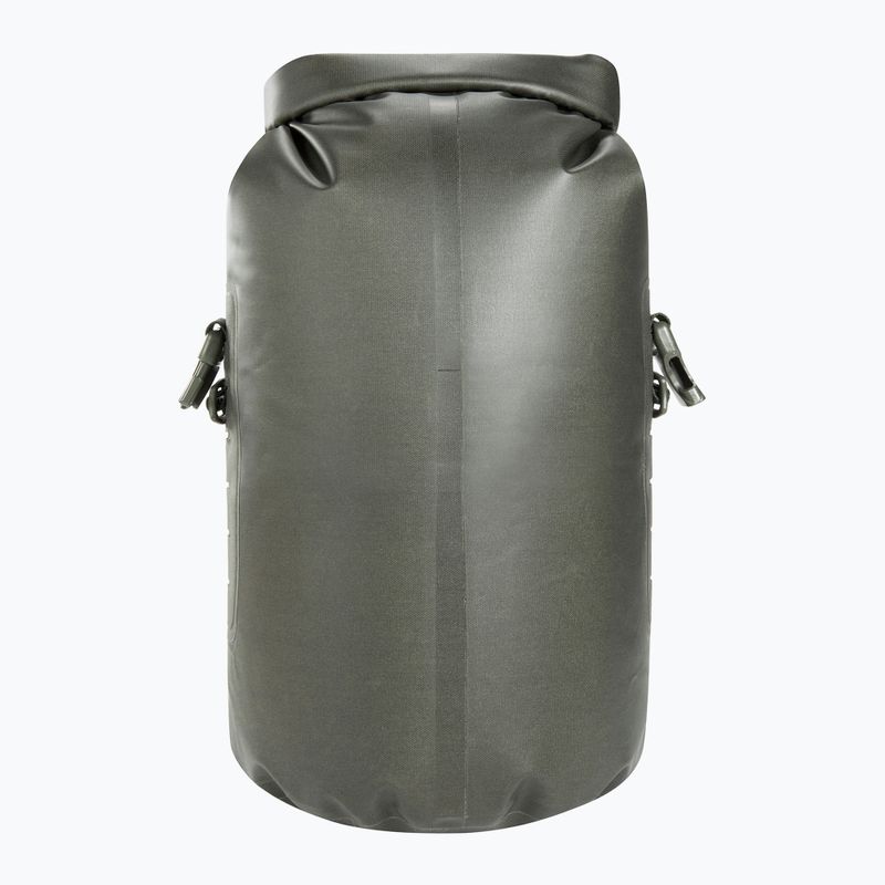 Tasmanian Tiger Stuffbag WPV 15 l steingrau oliv wasserdichter Sack
