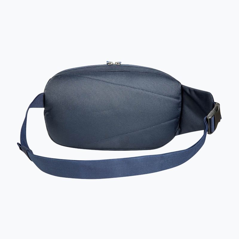 Hüfttasche Tatonka Hip Siling Pack 5 l navy 3
