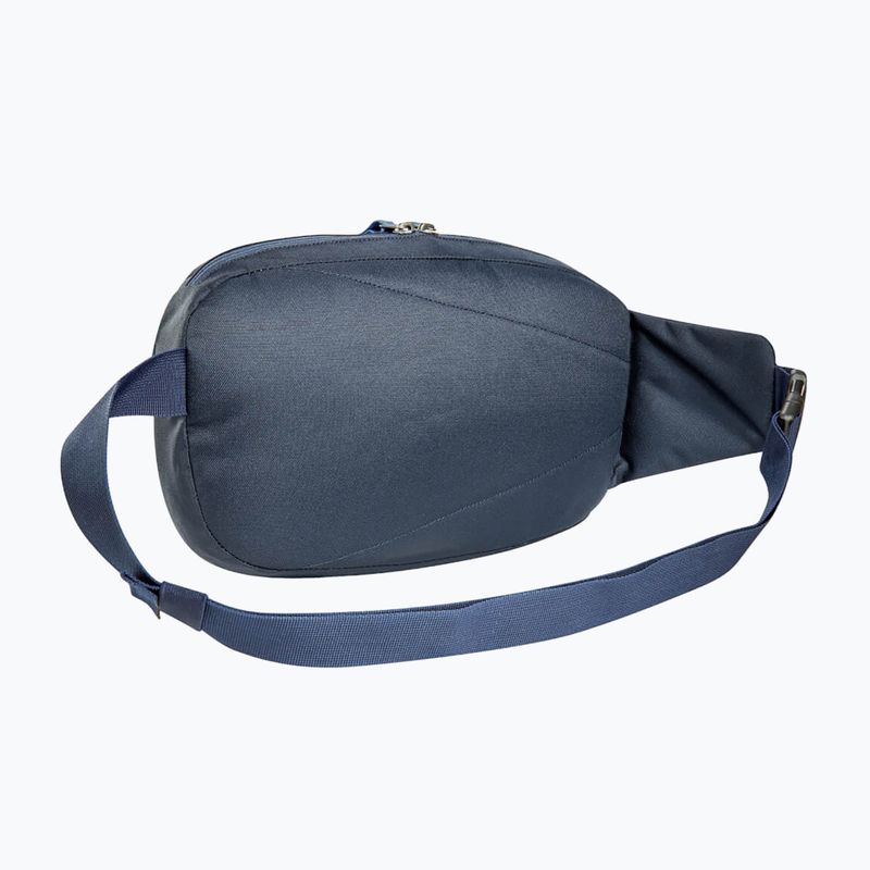 Hüfttasche Tatonka Hip Siling Pack 5 l navy 4