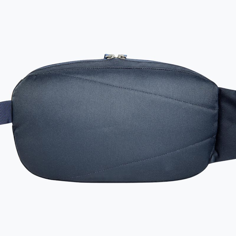 Hüfttasche Tatonka Hip Siling Pack 5 l navy 6