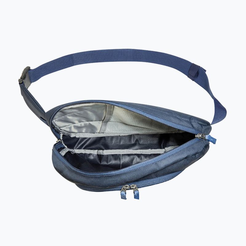 Hüfttasche Tatonka Hip Siling Pack 5 l navy 7