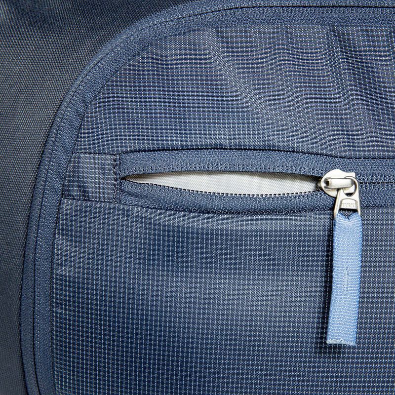 Hüfttasche Tatonka Hip Siling Pack 5 l navy 9