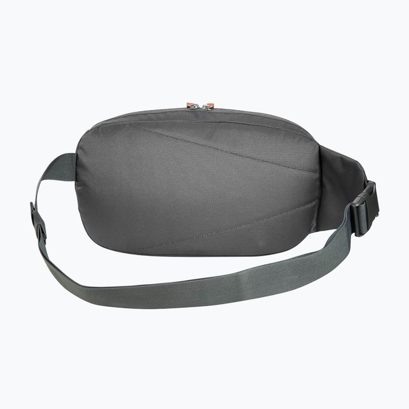 Bauchtasche Tatonka Hip Siling Pack 5 l titan grey 3