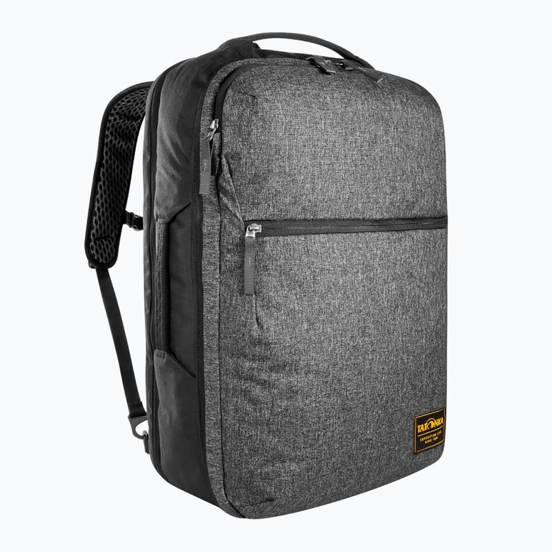 Trekkingrucksack Tatonka Flightcase 40 l black 2