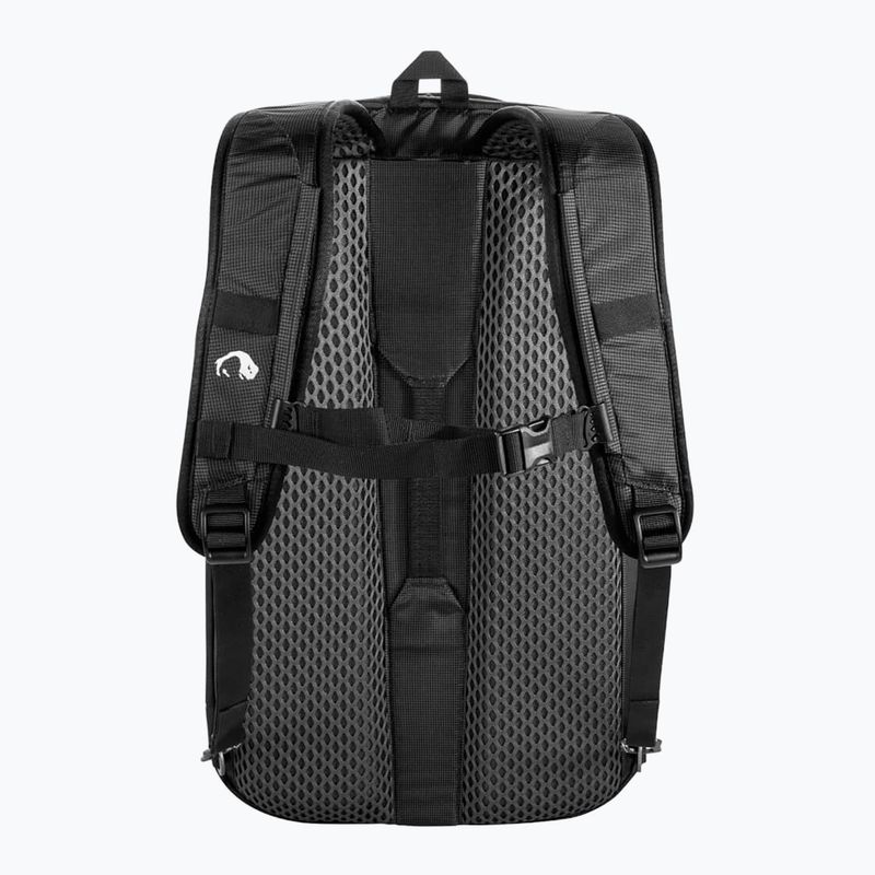 Trekkingrucksack Tatonka Flightcase 40 l black 3