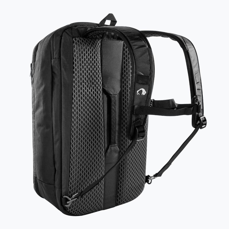 Trekkingrucksack Tatonka Flightcase 40 l black 4