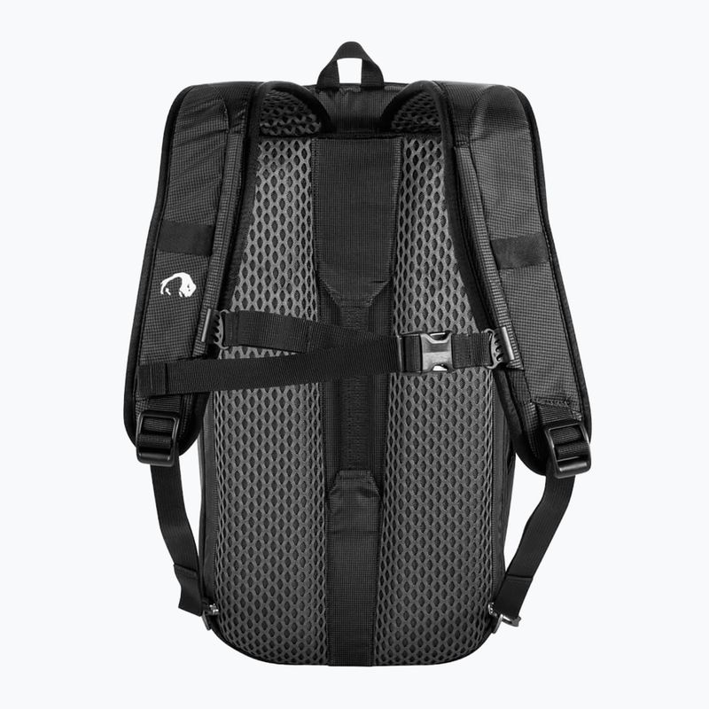Trekking-Rucksack Tatonka Flightcase 27 l black 3