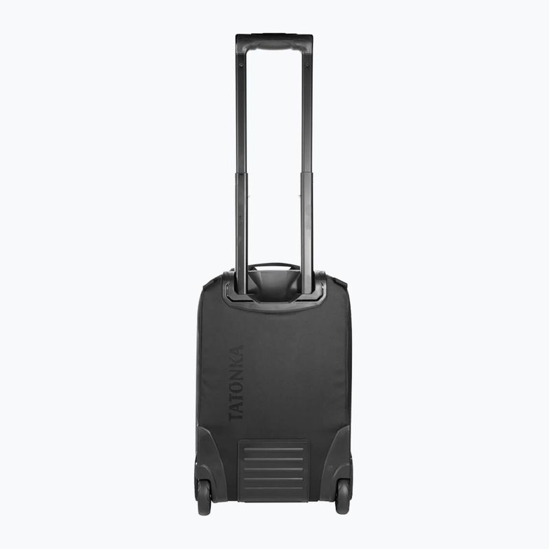 Reisetasche Tatonka Travel Roller 40 l black 3
