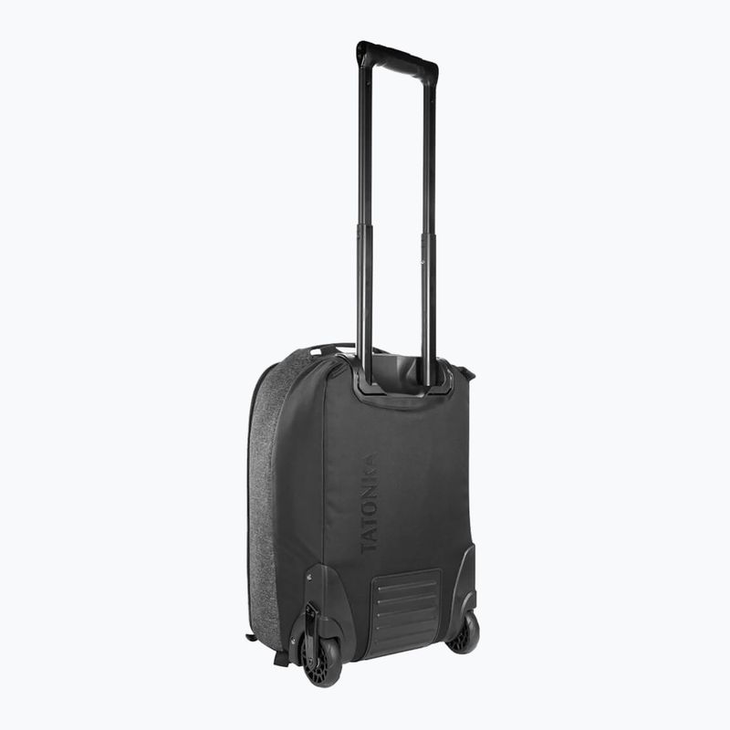 Reisetasche Tatonka Travel Roller 40 l black 4