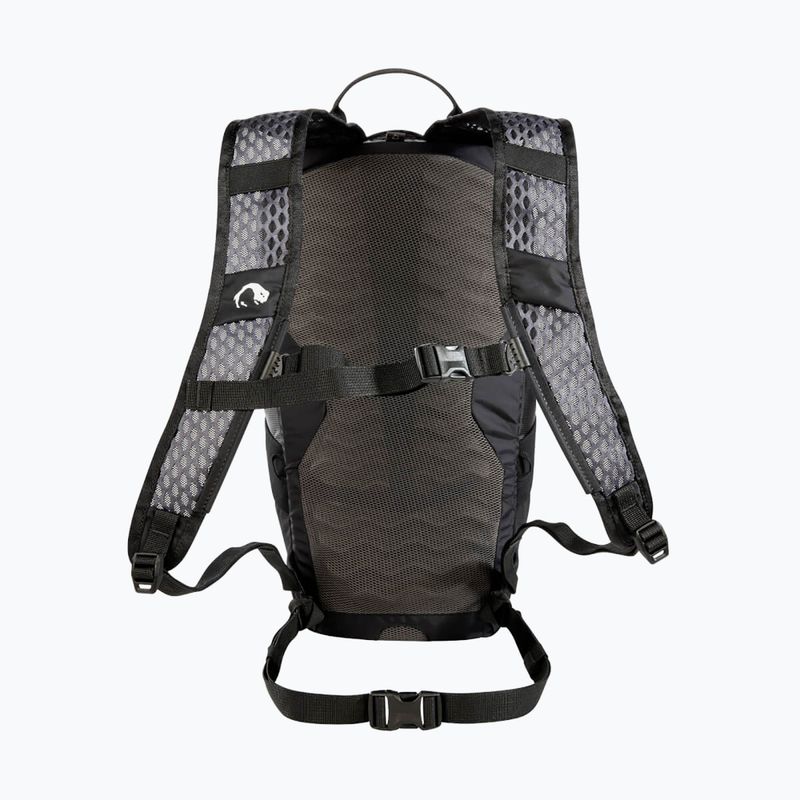 Wander Rucksack Tatonka Active Pack 15 l black 2