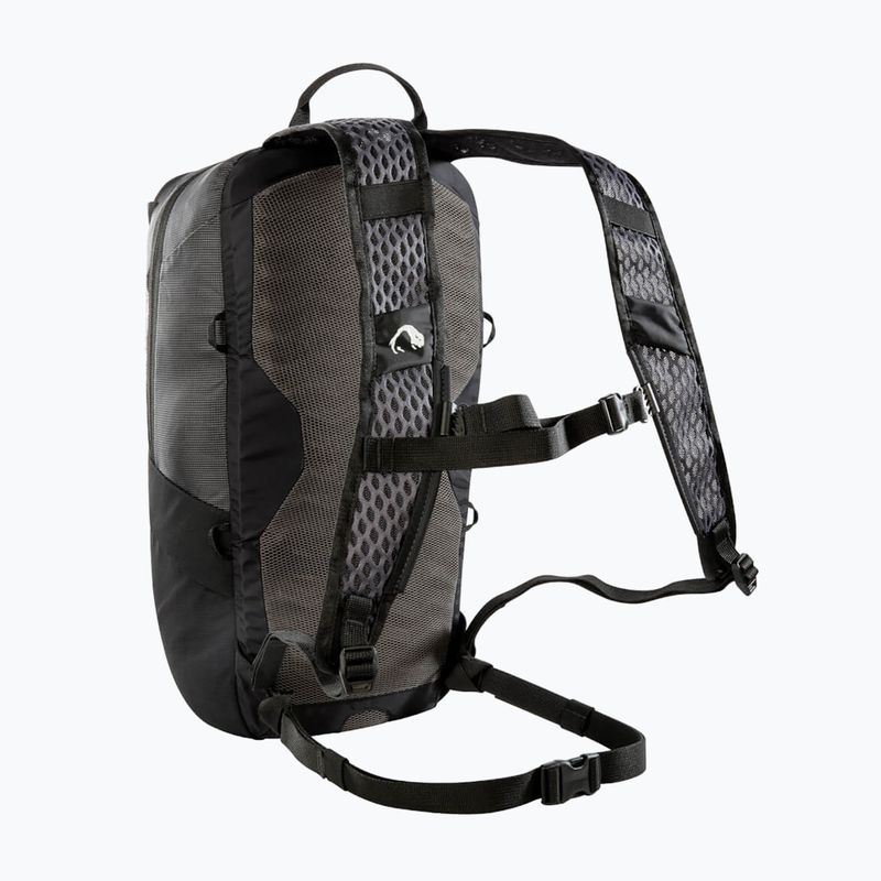 Wander Rucksack Tatonka Active Pack 15 l black 4