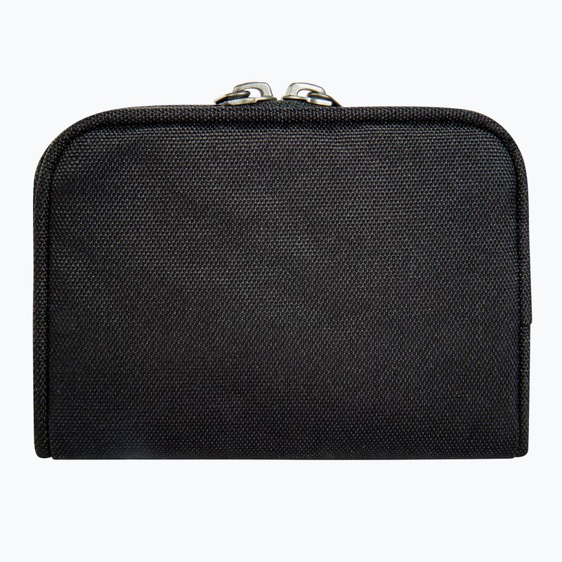Tatonka Big Plain Geldbörse schwarz 3