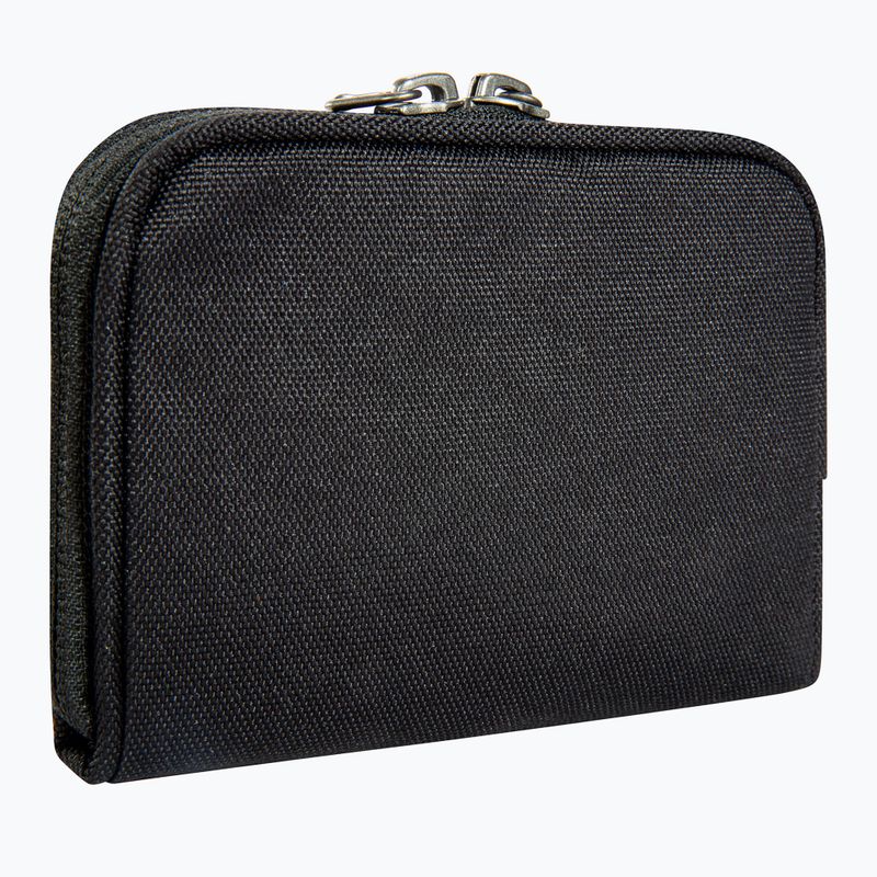Tatonka Big Plain Geldbörse schwarz 4