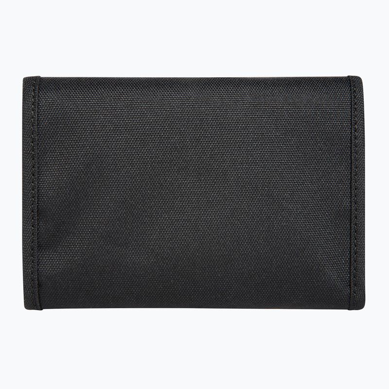 Tatonka Passport Safe Brieftasche schwarz 3